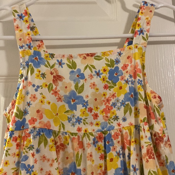 Old Navy girls dress. - Picture 2 of 5